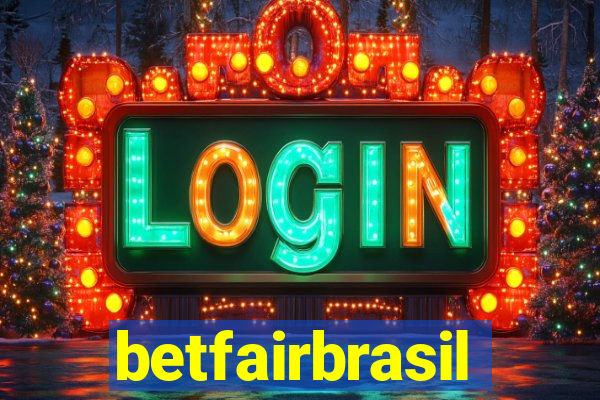 betfairbrasil