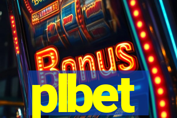 plbet