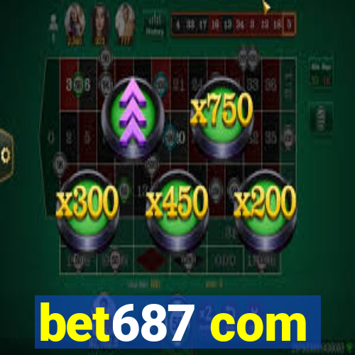 bet687 com