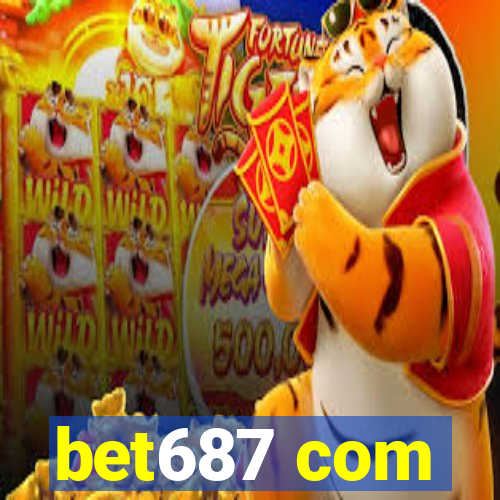 bet687 com