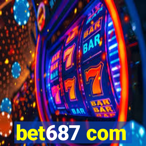 bet687 com