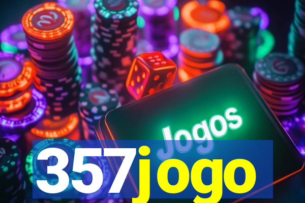 357jogo