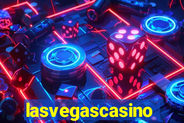 lasvegascasino