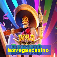 lasvegascasino