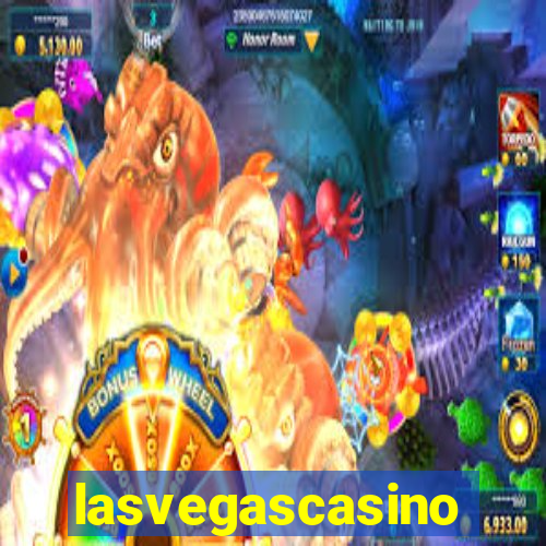 lasvegascasino