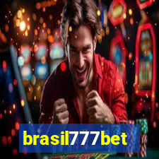 brasil777bet