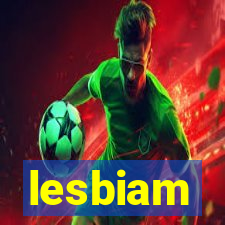 lesbiam