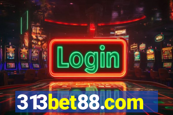 313bet88.com