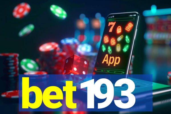 bet193