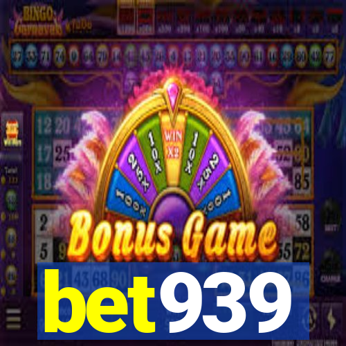 bet939