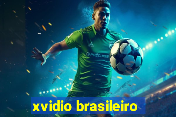 xvidio brasileiro