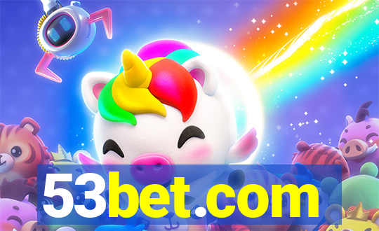 53bet.com