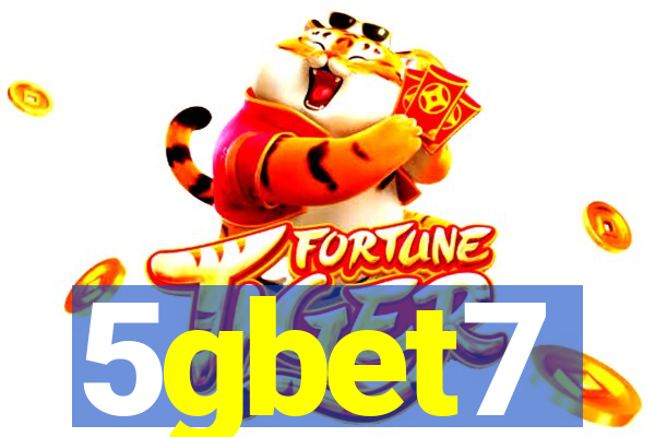 5gbet7