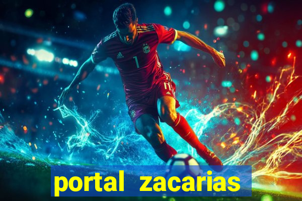 portal zacarias briga de torcida corinthians