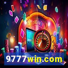 9777win.com