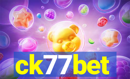 ck77bet