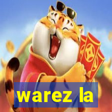 warez la