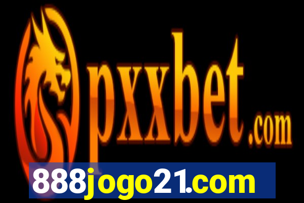 888jogo21.com