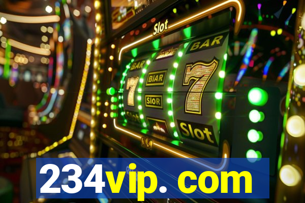 234vip. com