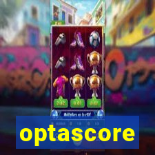 optascore