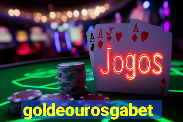 goldeourosgabet