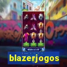 blazerjogos