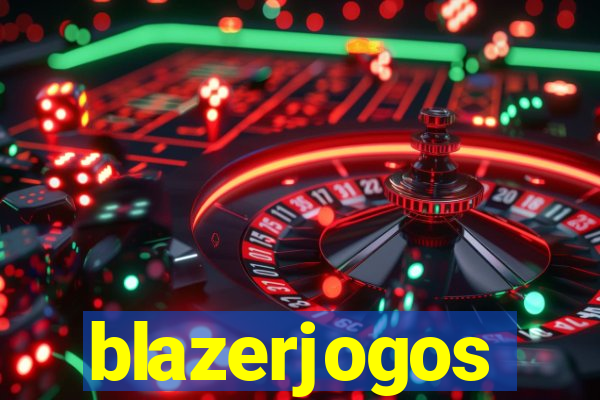 blazerjogos