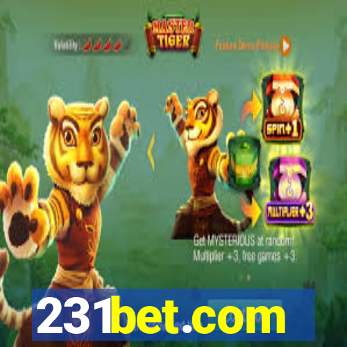 231bet.com