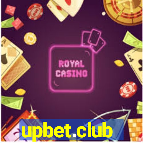 upbet.club