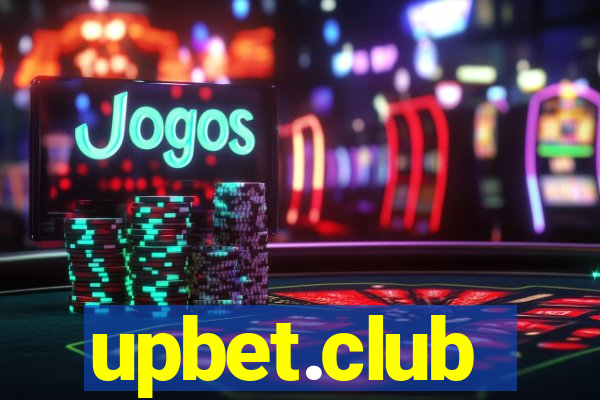 upbet.club