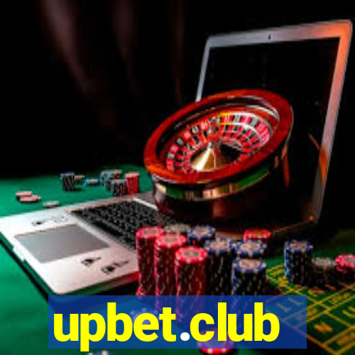 upbet.club