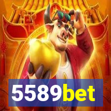 5589bet