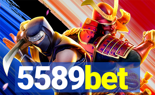 5589bet