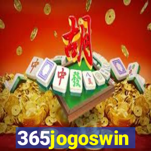 365jogoswin