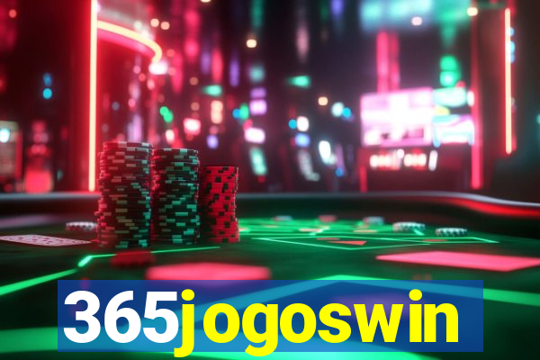 365jogoswin