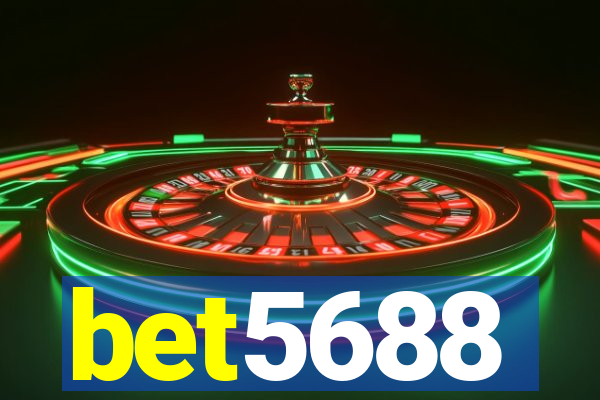 bet5688