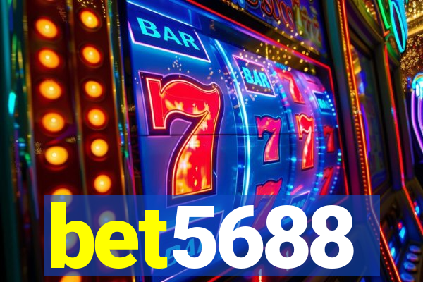 bet5688