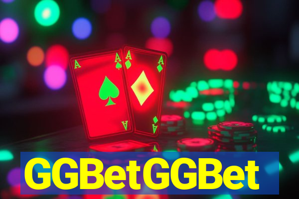 GGBetGGBet