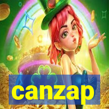 canzap