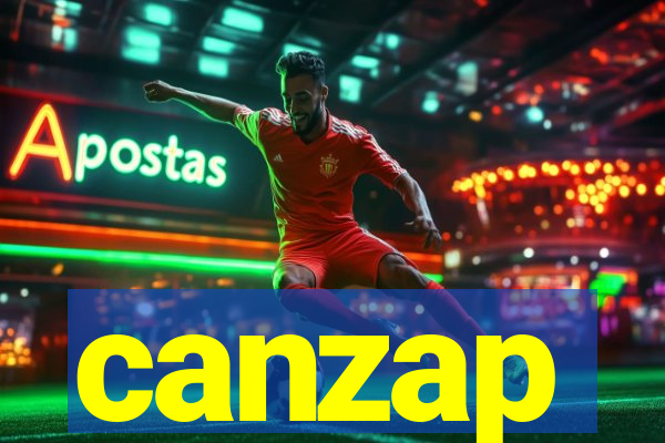 canzap