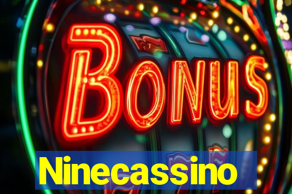 Ninecassino