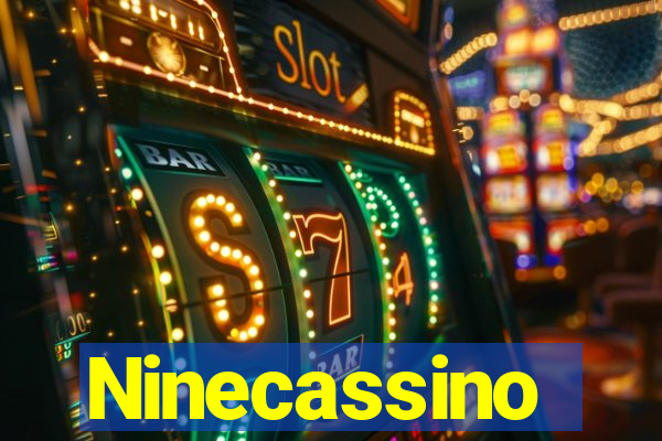 Ninecassino