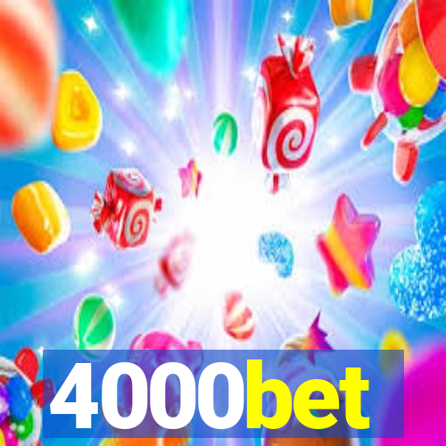 4000bet