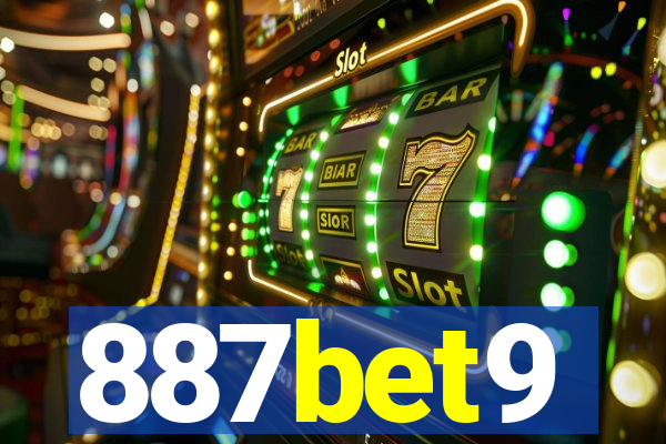 887bet9