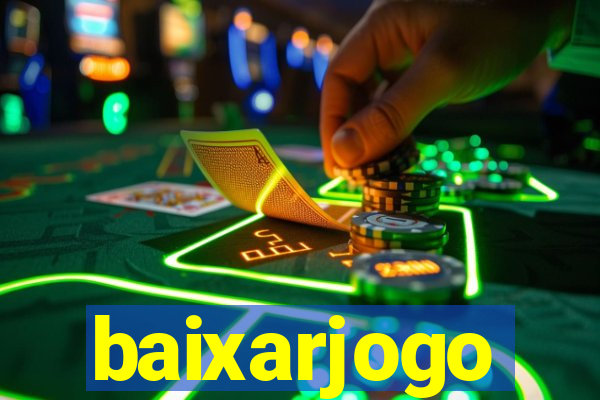 baixarjogo