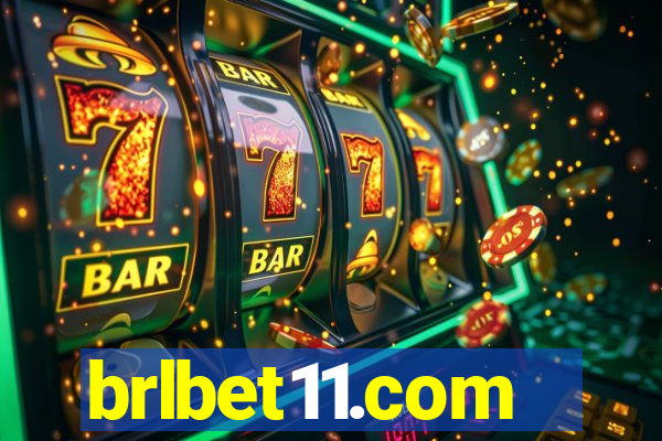 brlbet11.com