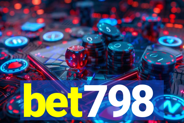 bet798