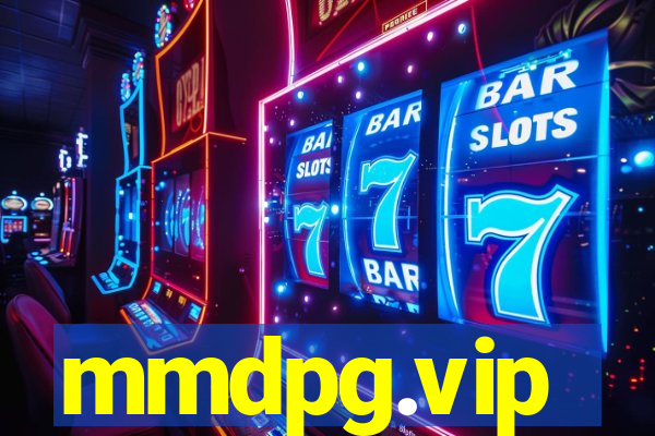 mmdpg.vip