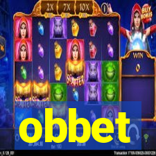 obbet