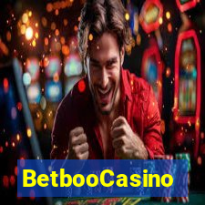 BetbooCasino